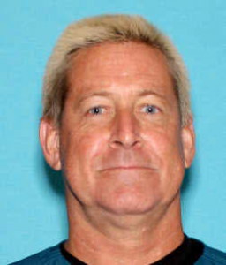 Scott Joseph Schulte a registered Sex Offender of Michigan