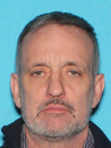 Daniel Matthew Gillen a registered Sex Offender of Michigan