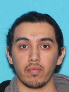 Matthew Lee Woloszyn a registered Sex Offender of Michigan