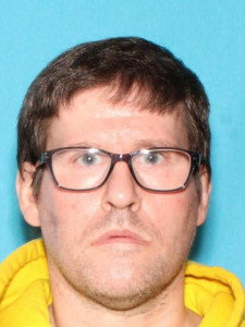 Michael Allen Eitleman a registered Sex Offender of Michigan