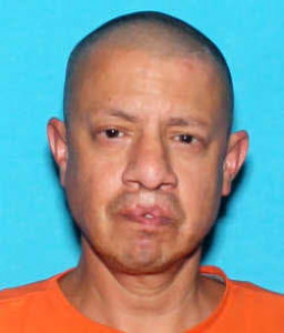 Brandon J Heckard a registered Sex Offender of Michigan