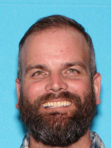 Donald Leigh Sicheneder a registered Sex Offender of Michigan