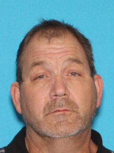 Scott Joseph Vanburen a registered Sex Offender of Michigan