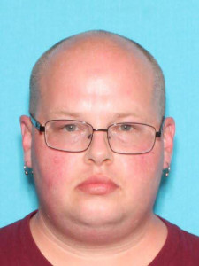 Charles Wesley Sutton a registered Sex Offender of Michigan