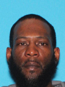 Farod Kariem Westerfield a registered Sex Offender of Michigan