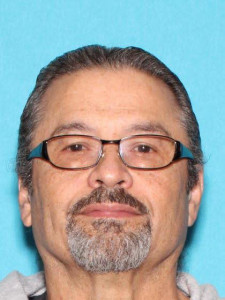 Jorge Luis Colon a registered Sex Offender of Michigan