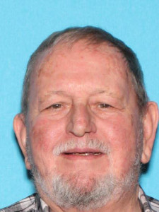 Raymond Andrew Kajkowski a registered Sex Offender of Michigan
