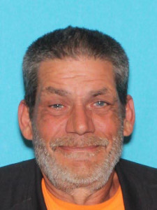 Yale Anthony Sedgeman a registered Sex Offender of Michigan