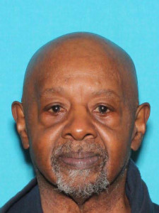 Gary Lee Turner a registered Sex Offender of Michigan