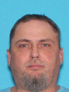 Michael Dean Oyler a registered Sex Offender of Michigan