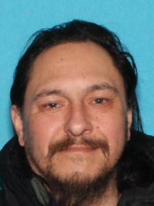 Leo Macario Zuniga a registered Sex Offender of Michigan