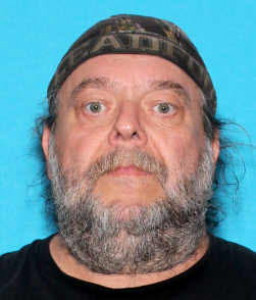 Shawn Christopher Lipp a registered Sex Offender of Michigan