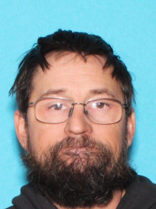 Christopher Lee Wardwell a registered Sex Offender of Michigan