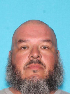 Matthew Joseph Hyde a registered Sex Offender of Michigan