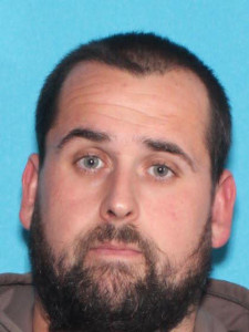 Robert Duane Wiacek a registered Sex Offender of Michigan