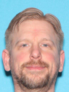 Cory Alan Vanderyacht a registered Sex Offender of Michigan