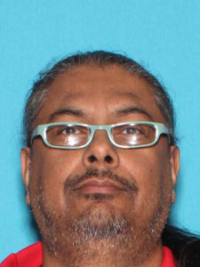 Jaime Salinas a registered Sex Offender of Michigan