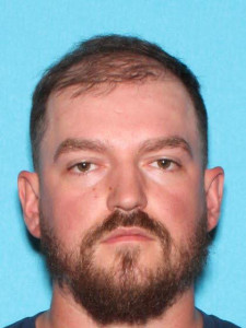 Austin Tyler Keeton a registered Sex Offender of Michigan