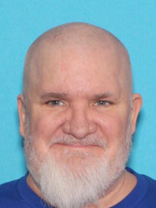 Michael James Strohmer a registered Sex Offender of Michigan