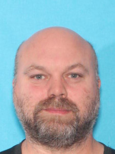 Robert Williamaustin Isham a registered Sex Offender of Michigan