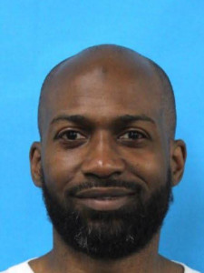 Carl Michael West a registered Sex Offender of Michigan