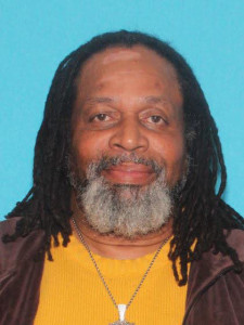 Chevon Bennett Ingram a registered Sex Offender of Michigan