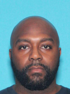 Corey William-nathaniel Martin a registered Sex Offender of Michigan