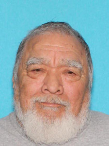 Rosendo Morales Rocha a registered Sex Offender of Michigan