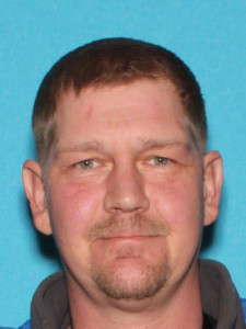 William Robert Fisher a registered Sex Offender of Michigan