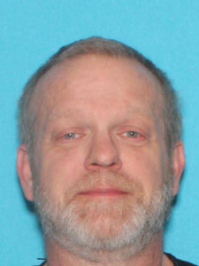 Jeffrey Jason Ealy a registered Sex Offender of Michigan