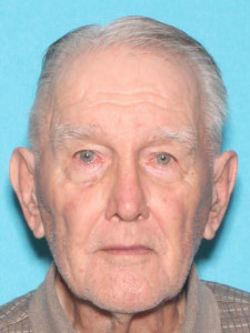 Larry L Lyon a registered Sex Offender of Michigan