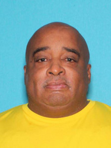 Marcelleus Jackie Atkins a registered Sex Offender of Michigan
