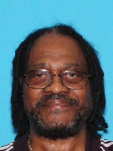 Timothy Watson a registered Sex Offender of Michigan