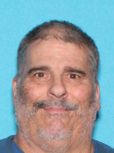 Theodore Frederick Stratz a registered Sex Offender of Michigan
