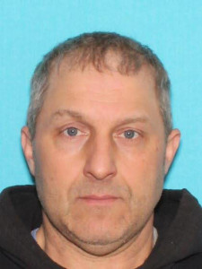 Samuel A Schrock a registered Sex Offender of Michigan