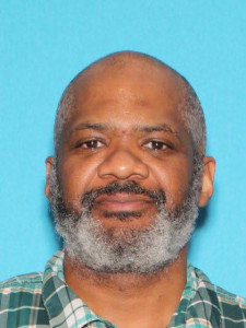 Shawnray Leon Wilson a registered Sex Offender of Michigan