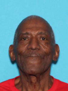 Arthur David Murray a registered Sex Offender of Michigan
