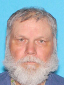 Wayne Roy Ferguson a registered Sex Offender of Michigan