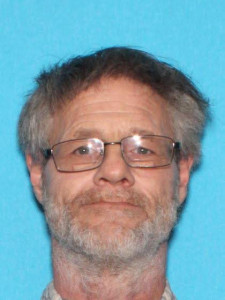 Richard Anthony Riddell a registered Sex Offender of Michigan
