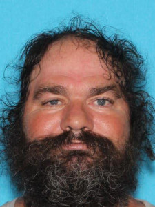Timothy Earl Cloud a registered Sex Offender of Michigan