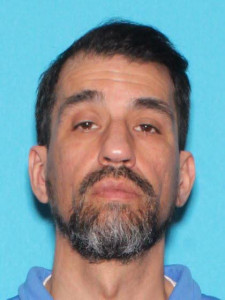 Ricardo Felix Vega a registered Sex Offender of Michigan