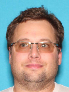 Matthew Patrick Mcgill a registered Sex Offender of Michigan