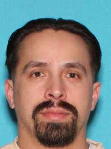 Christopher Matthew Flores a registered Sex Offender of Michigan