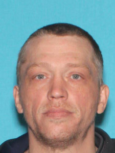 Nathan Hawley a registered Sex Offender of Michigan