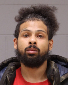Samuel Ezell Jenkins a registered Sex Offender of Michigan