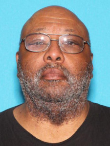 Joseph Eugene Walls a registered Sex Offender of Michigan