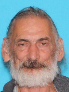 Michael Alan Richards a registered Sex Offender of Michigan