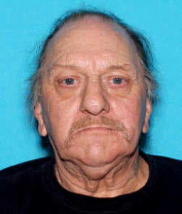 Robert Allen Baldwin a registered Sex Offender of Michigan