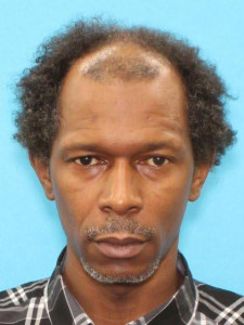 Steven Jamar Allen a registered Sex Offender of Michigan