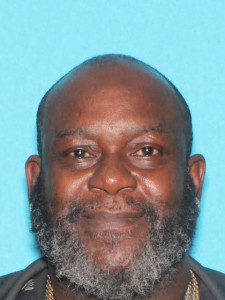 Lee Curtis Henderson a registered Sex Offender of Michigan
